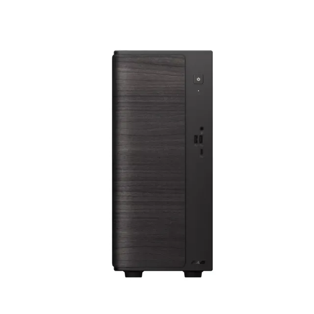 【ASUS 華碩】+1TB外接SSD★Core 3六核文書電腦(Core 3-100U/8G/512G SSD/W11/H-V501MV)