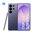 UAG磁吸保護殼【Samsung 三星】Galaxy S26 Ultra 5G 6.9吋(12G/256G/Snapdragon 8 Elite Gen 5/2億鏡頭畫素