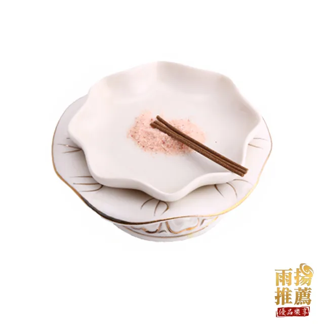 【雨揚】鴻運旺貴紫水晶七星陣 加贈-殊勝線香、玫瑰鹽(開智慧/招正財/招貴人)