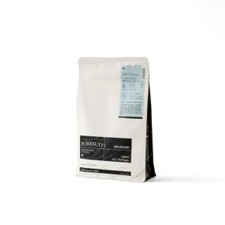 【Meow Servant 喵皇奴】PURRSUIT！貓咪凍乾飼料300g(全齡貓 鮮嫩雞肉/鮮雞干貝/鮮雞黑水虻/海陸鮮味)