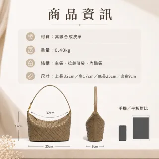 【EMMA SUE】雙11 簡約手提包 飯盒包 包包 小眾包包 通勤包 肩背包 日系包包 白色包包 女生包包 