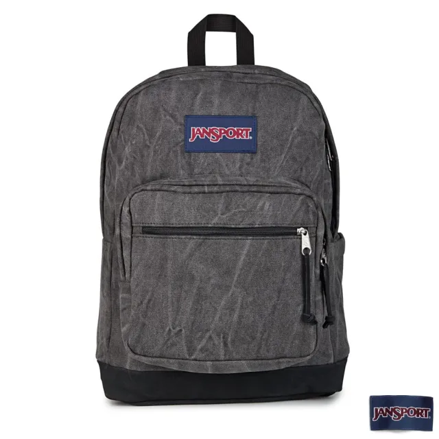 【JANSPORT】雙11 RIGHT PACK EXPRESSIONS 後背包 多色任選