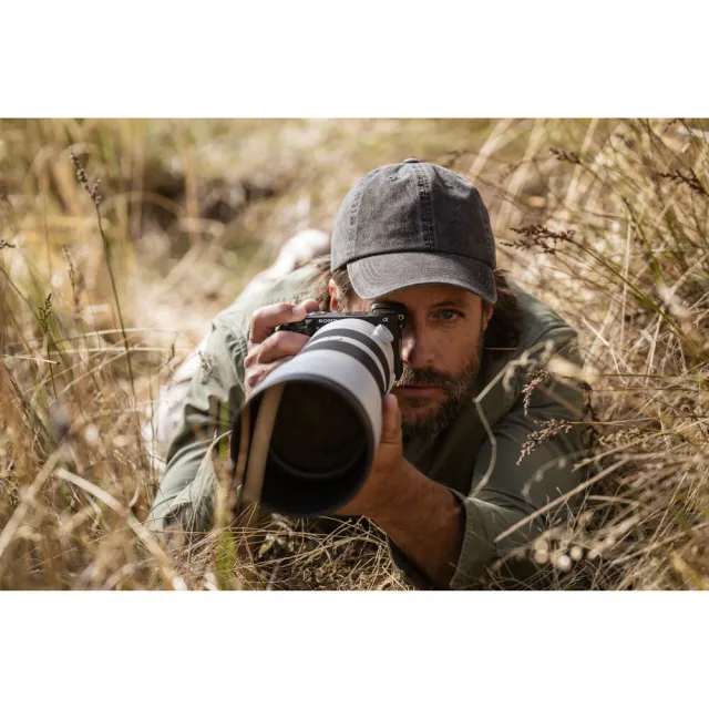 【SONY 索尼】ILCE-6700M A6700M 附 18-135mm 旅遊鏡組 (公司貨) APS-C 無反微單眼相機 A6700 KIT