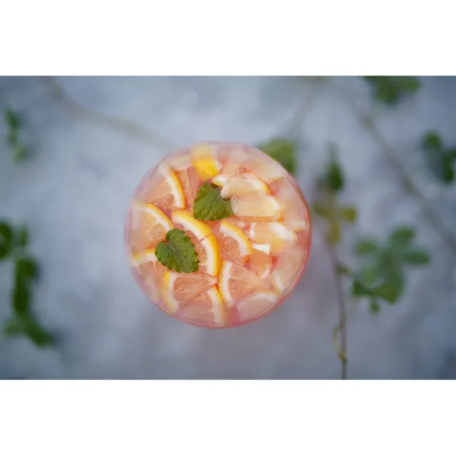 【SONY 索尼】FE 50mm F1.2 GM SEL50F12GM (公司貨) 標準定焦鏡頭 人像鏡 全片幅無反微單眼鏡頭
