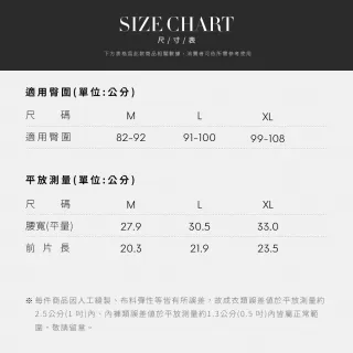 【Anden Hud】夏日時光．V蕾絲低腰三角內褲(珍珠藍-刺蝟小森林)