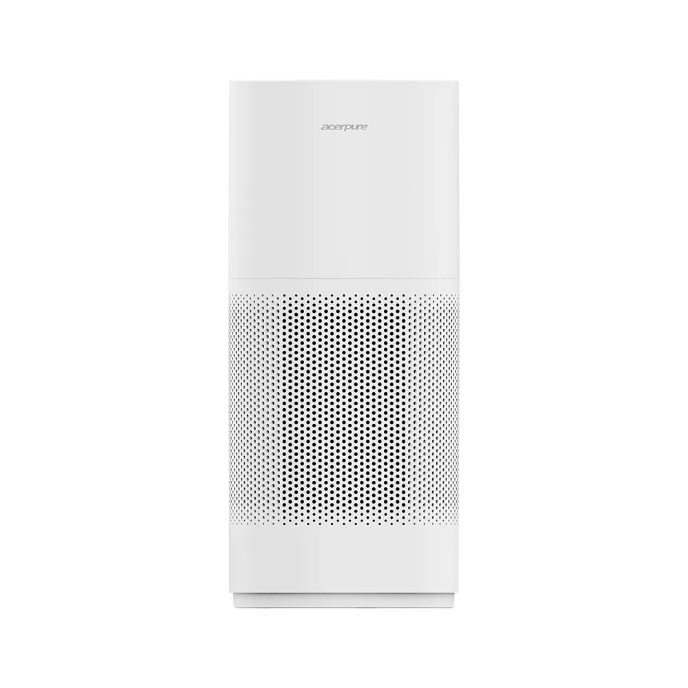 【acerpure】acerpure pro Classic 高效淨化空氣清淨機(AP352-10W)