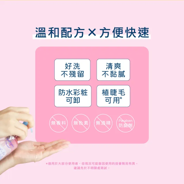 【KOSE SOFTYMO 絲芙蒂】卸妝油3+3入(瓶裝X3+補充包X3/乾濕兩用/深層潔顏/)