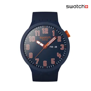 13644789_L_m.webp