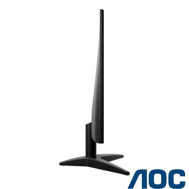 【AOC】24B36XE 24型 IPS窄邊框螢幕(FHD/144Hz/Adaptive/0.5ms/HDMI)
