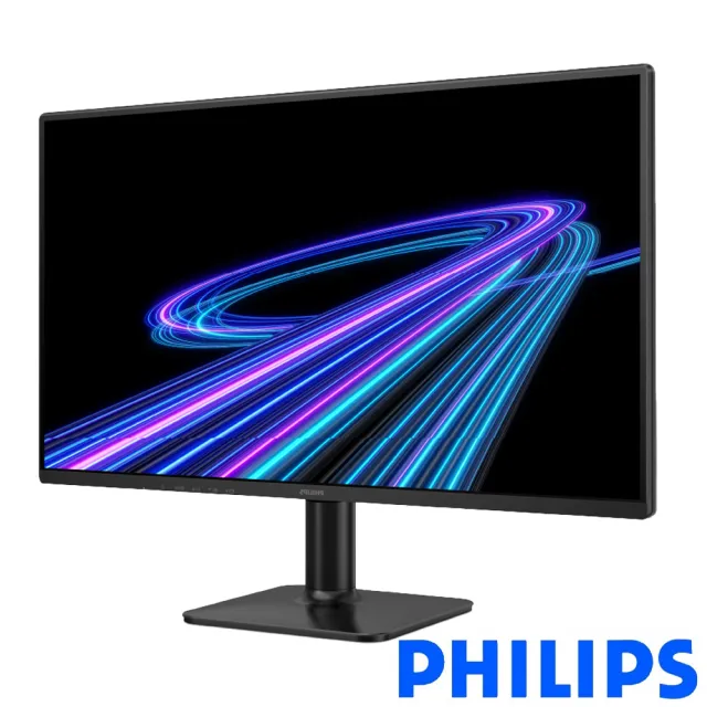 【Philips 飛利浦】24E2G2200 24型IPS FHD 144Hz電競螢幕(HDR/Adaptive-Sync/0.5ms)