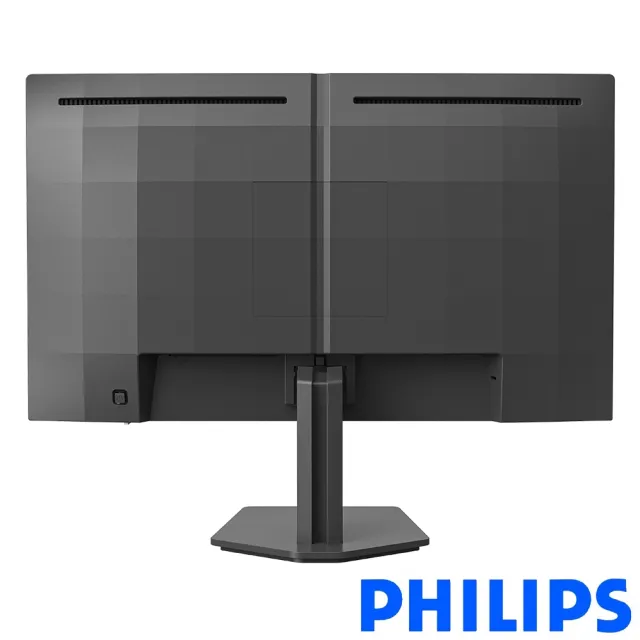 【Philips 飛利浦】27M2N2100NF 27型IPS FHD 144Hz電競螢幕(零閃屏/低藍光/Adaptive-Sync/0.5ms)