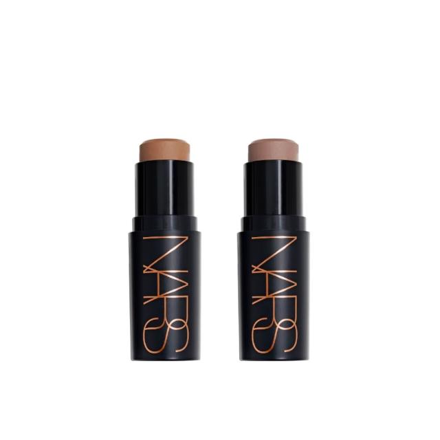 【NARS】官方直營 立體小臉修容棒