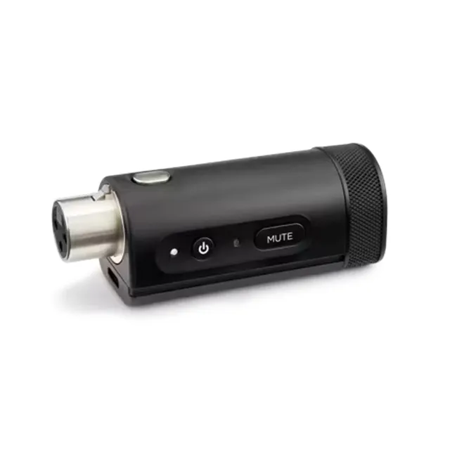 【BOSE】S1 Pro+ 可攜式PA藍牙揚聲器 無線傳輸器套組