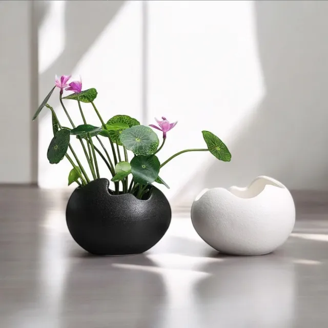 花盆-花器- momo購物網- 好評推薦- 2026年7月