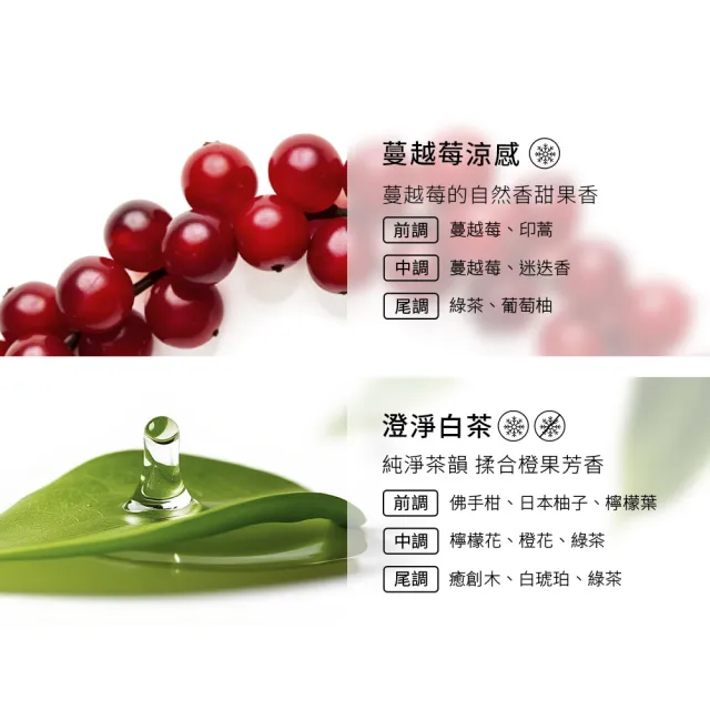 【HH 草本新淨界】私密玫瑰純露潔淨慕斯170ml(私密清潔 私密保養 私密護理)