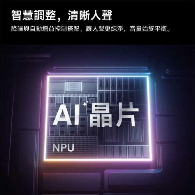 【Insta360】Mic Pro 兩發一收 原廠公司貨