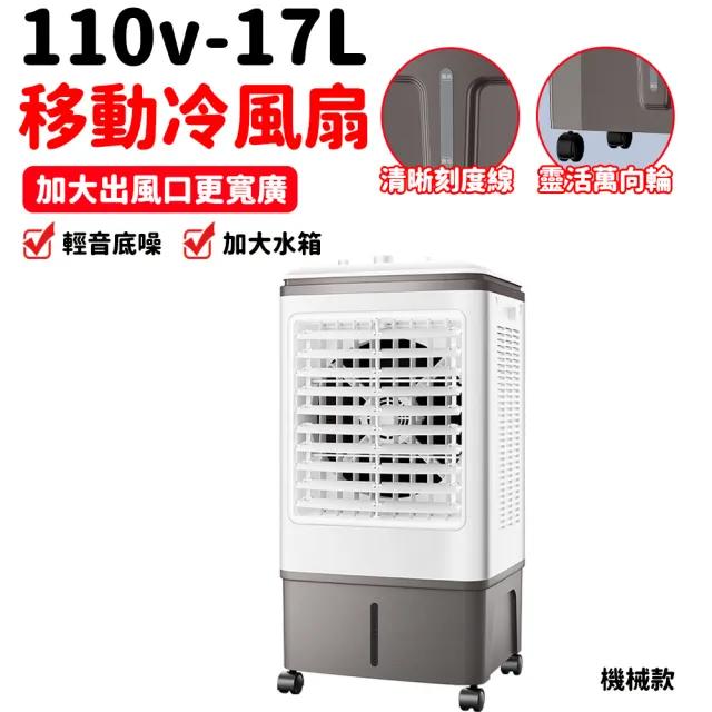 【2026】工業用移動式風扇推薦｜9款高評價人氣品牌排行榜 | BALIMAN情報局