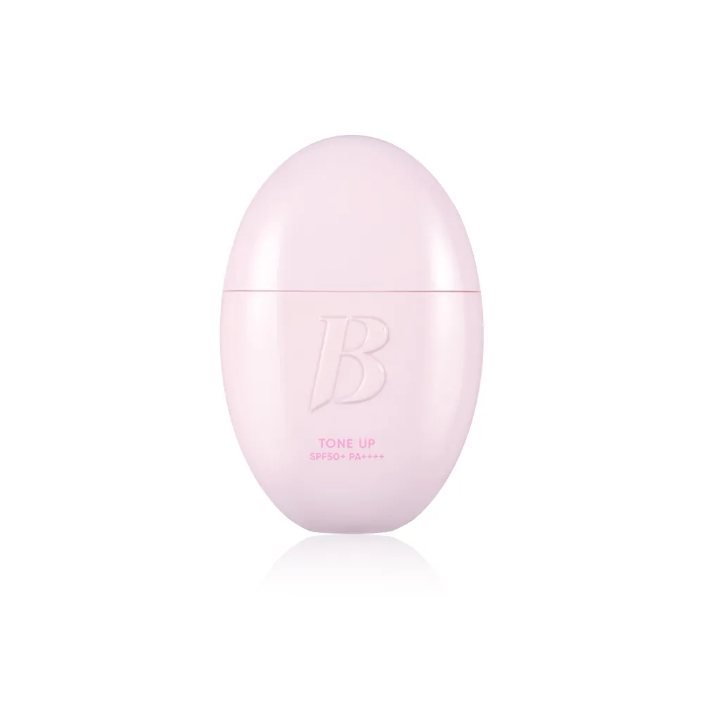 【BANILA CO】持久防曬妝前乳 35ml-兩款可選 (保濕/提亮/防曬/持久)