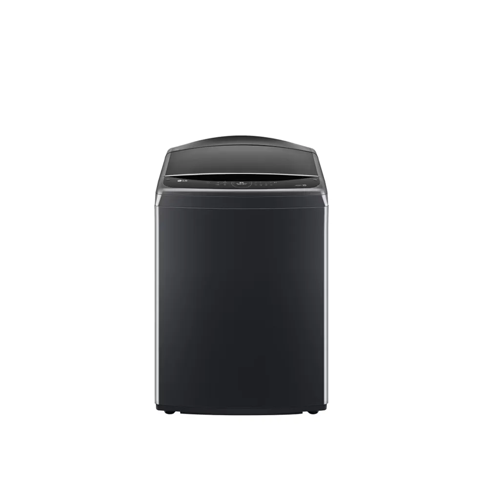 【LG 樂金】21公斤+217公升〔1+1超值組〕(WT-VD21HB+GV-L217SV)