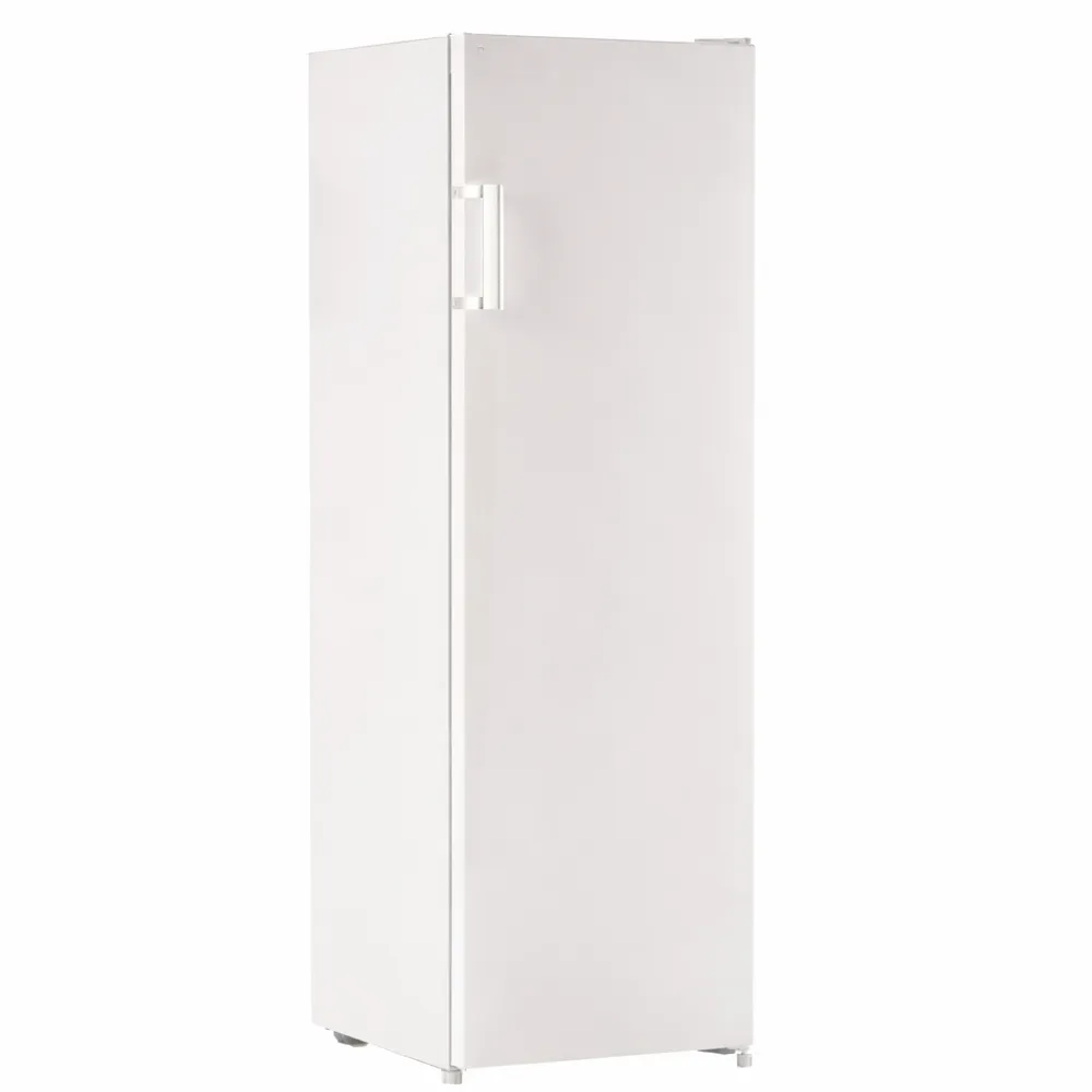 【Pioneer 先鋒家電】220公升定頻右開直立式風冷無霜冷凍櫃(PIR226WFGC)(省力把手)