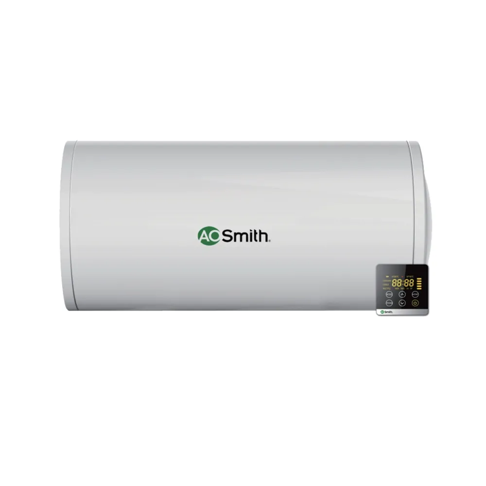 【A.O.Smith】歡慶618活動!!AO史密斯 50L壁掛式電熱水器(CEWHR-50PE6 含基本安裝)
