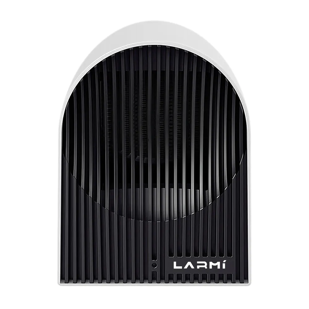 【樂米LARMI】陶瓷電暖爐 電暖器 陶瓷暖爐 家用暖氣 小型暖氣 桌上型 便攜電暖器 暖爐