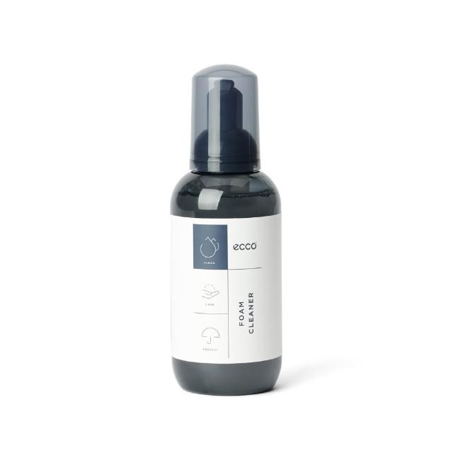 【ecco】SHOE SHAMPOO 泡沫清潔劑(904010000100)