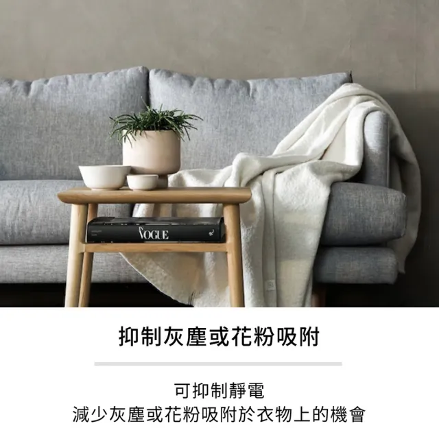 【Laundrin】香水系列柔軟精補充包480ml(多款任選)
