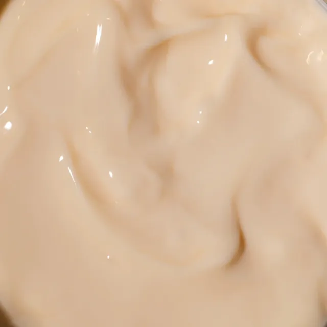 【blancreme】香草零陵香豆 潤澤保濕身體乳(175ml)