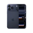 【Apple】iPhone 17 Pro Max(256G/6.9吋)(超值殼貼組)