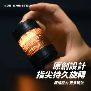 【ShineTrip】露營中毒本鋪 19燈 一般款 露營燈 氣氛燈 led露營燈 營燈 野營燈 掛燈 照明燈 露營燈具