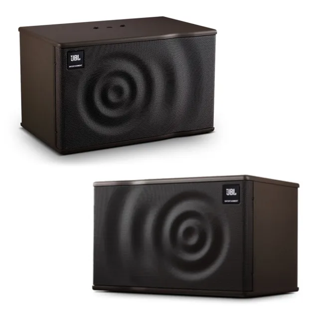【金嗓】CPX-900 K1A 卡拉OK點歌伴唱機+BIBLE KS-6060+JBL MK10