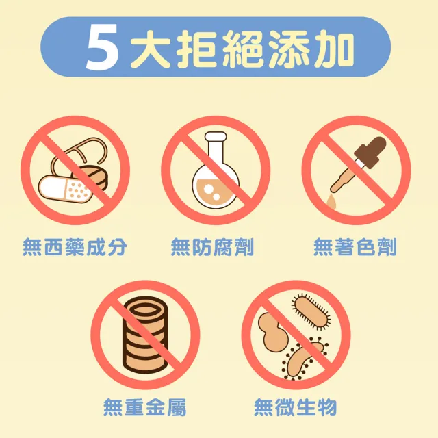 【Doppelherz 德之寶】兒童莓果葉黃素口含錠60錠/盒(德國雙心)