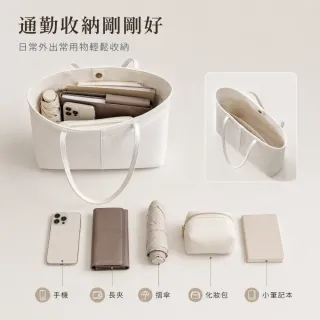 【EMMA SUE】雙11 包包女 復古包包 送禮 日系包包 上班包包 氣質包包 單肩包 大容量包包