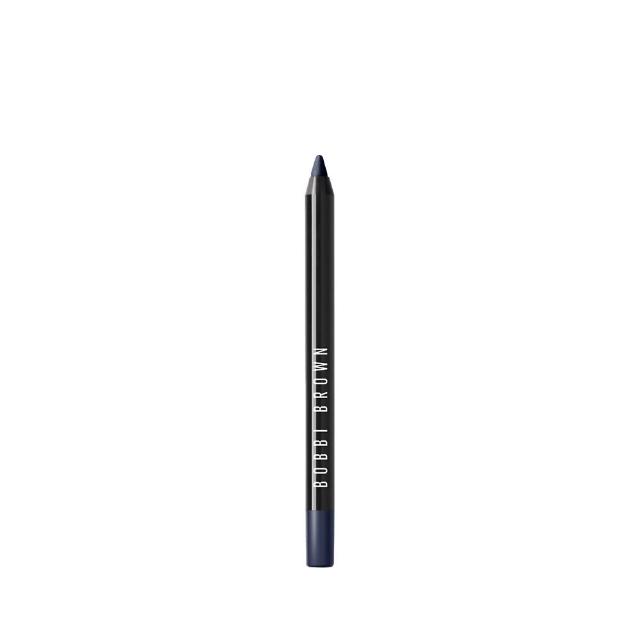 【Bobbi Brown 芭比波朗】24HR超持妝防水眼線筆 1.2g