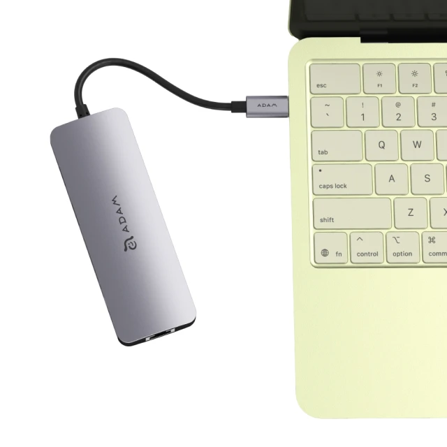 usb集線器