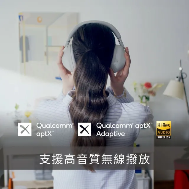 【SONY 索尼】PS-LX3BT 入門藍牙黑膠唱盤 (台灣SONY公司貨)