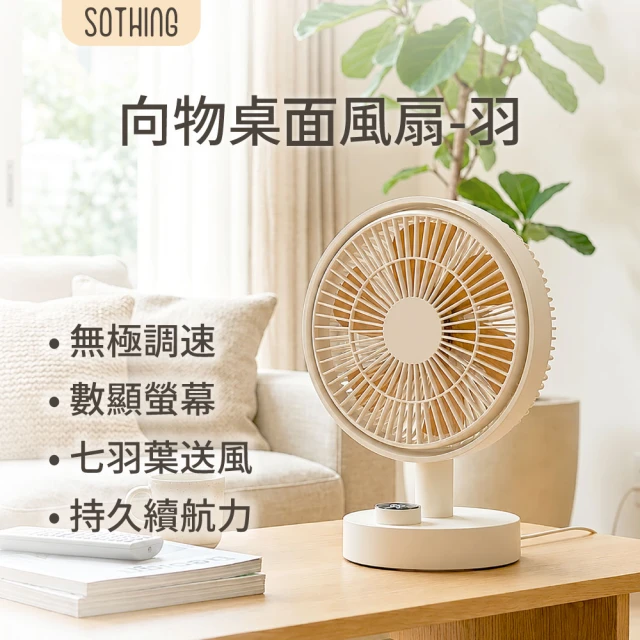 usb電風扇