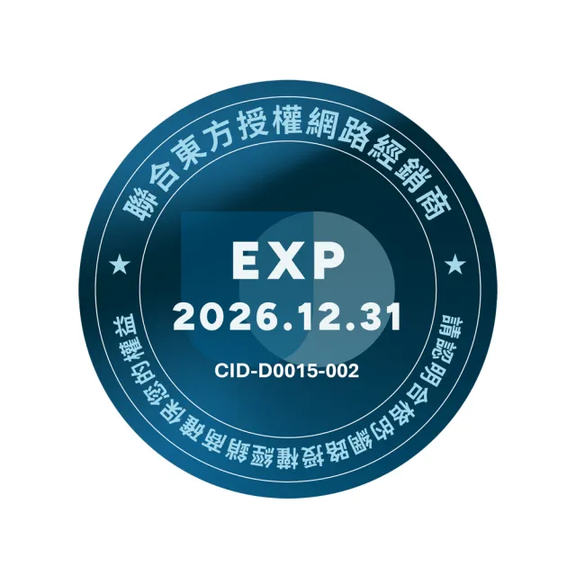 【Petkit 佩奇】智能寵物循環活水機 Max 專用濾心 RECT 五入裝x2盒組(Max 專用方型複合濾心)