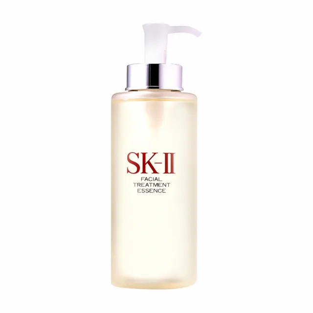 【SK-II】青春露 330ml(專櫃公司貨)