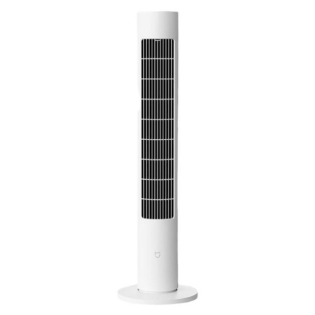 【小米】米家 直流變頻塔扇2(陸版 BPTS02DM 立扇 風扇 電扇 大廈扇 靜音風扇)