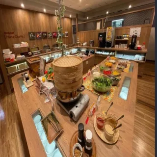 【喜鴻假期】★機加酒．沖繩自由行４日★那霸露櫻GRANTIA、亞洲(贈早餐+行李20公斤/兩人一室單人券含稅)
