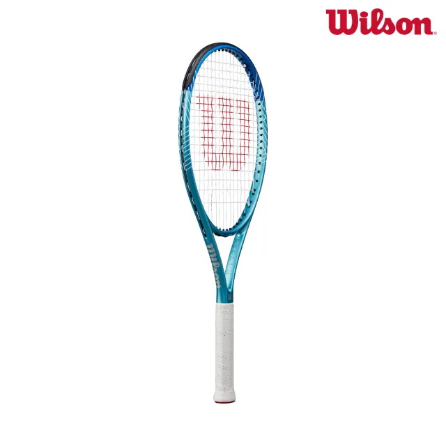【WILSON】Ultra Power 103 Tns 網球拍 - 2號握把 WR146910U2