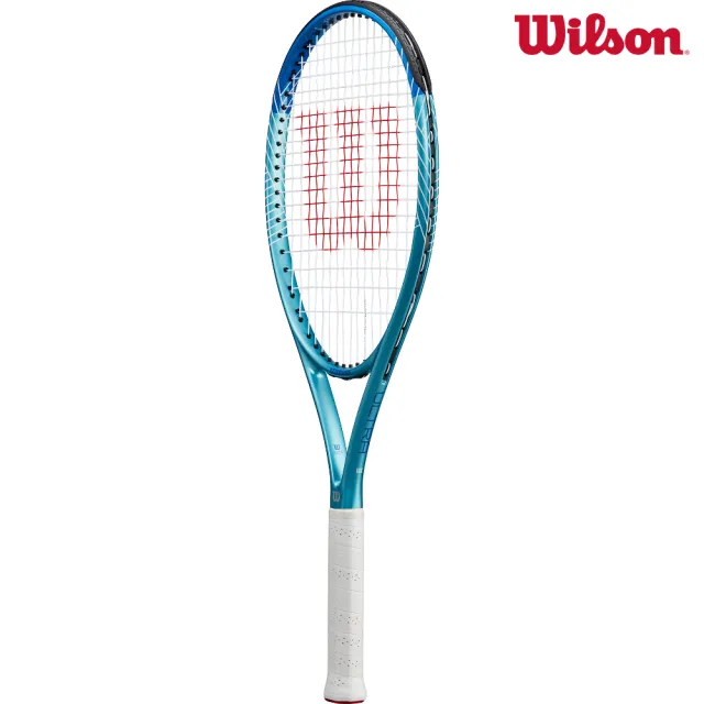 【WILSON】Ultra Power 103 Tns 網球拍 - 2號握把 WR146910U2