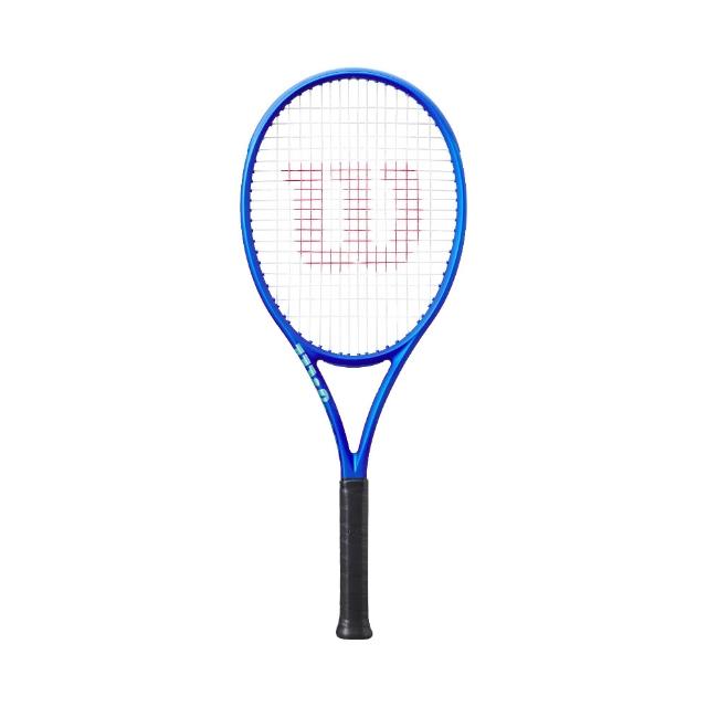 【WILSON】Ultra 100 V5 網球拍 (未穿線) WR178811U2