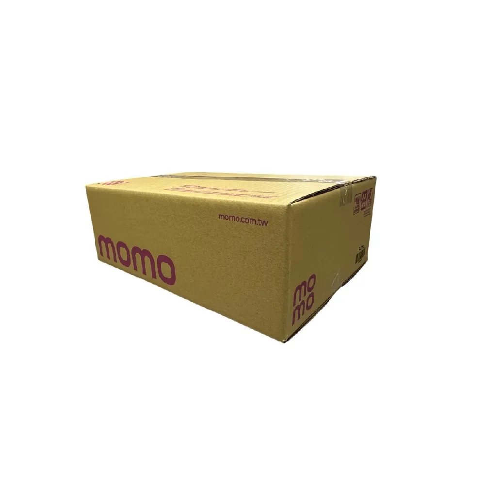 momo紙箱F-512 30pcs/1組- momo購物網- 好評推薦-2026年6月