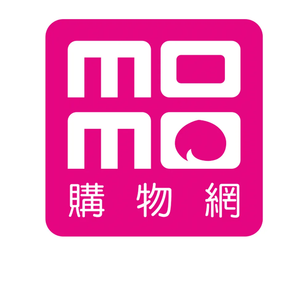 廠訴客退品 -Apple 蘋果 HomePod mini