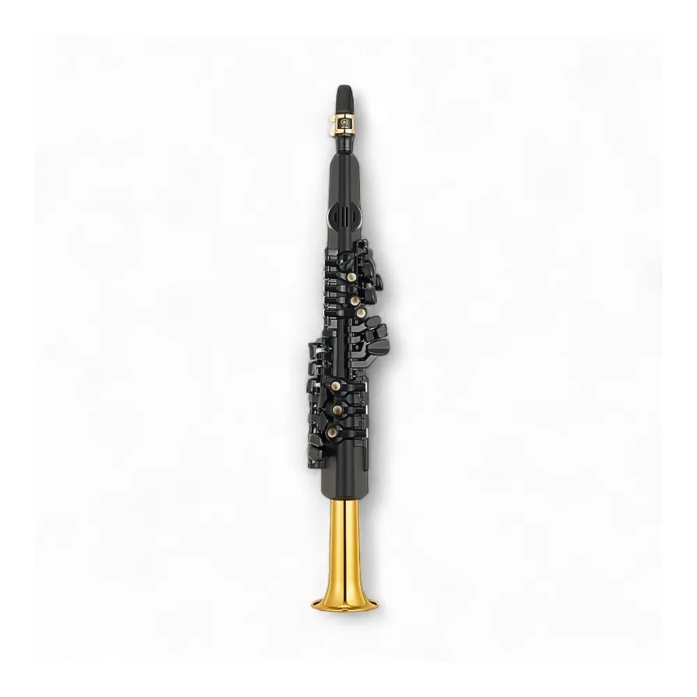 【Yamaha 山葉音樂】YDS-150 數位薩克斯風／就是要隨心所欲(YDS150 電吹管 SAX 管樂器 直笛 豎笛 中國笛)