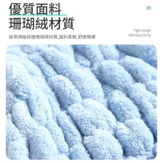 【同闆購物】兔兔造型乾髮帽 吸水乾髮帽 乾髮帽 超吸水乾髮帽 造型毛巾 吸水毛巾 速乾毛巾 可愛頭巾