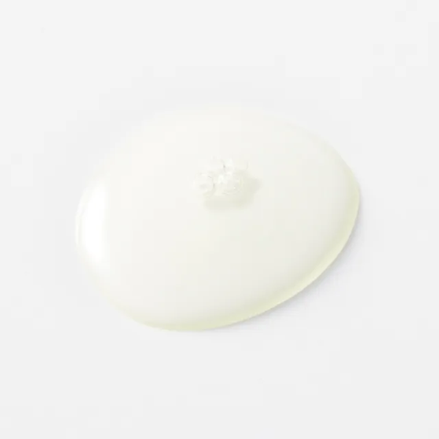 【MUJI 無印良品】精油芬香洗髮精/潤絲精/沐浴乳400ml (檜木薰衣草香/依蘭柑橘香)